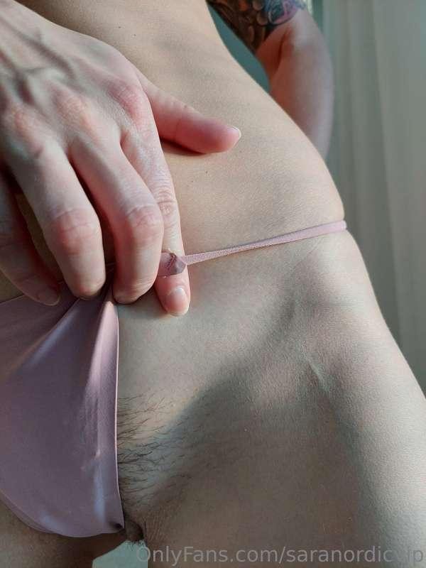 Soft gentle spot