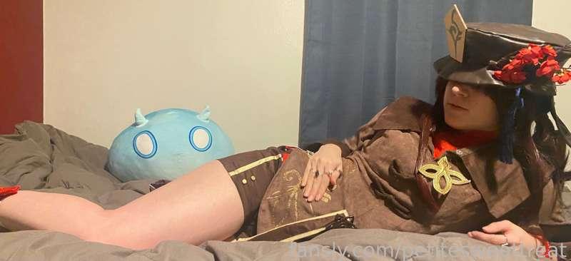 petitesweettreat image #4