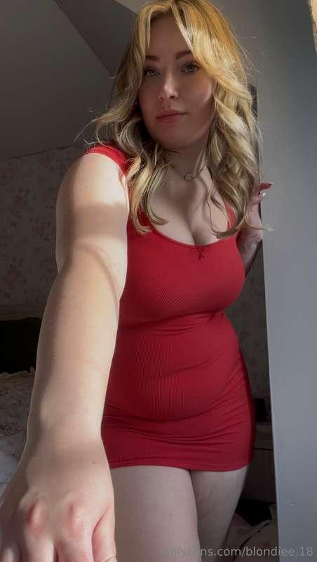 blondiee.18 image #2