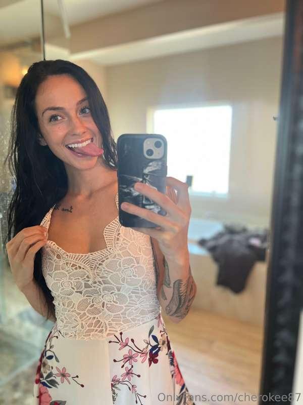 Hi!