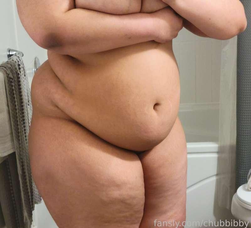 chubbibby image #2