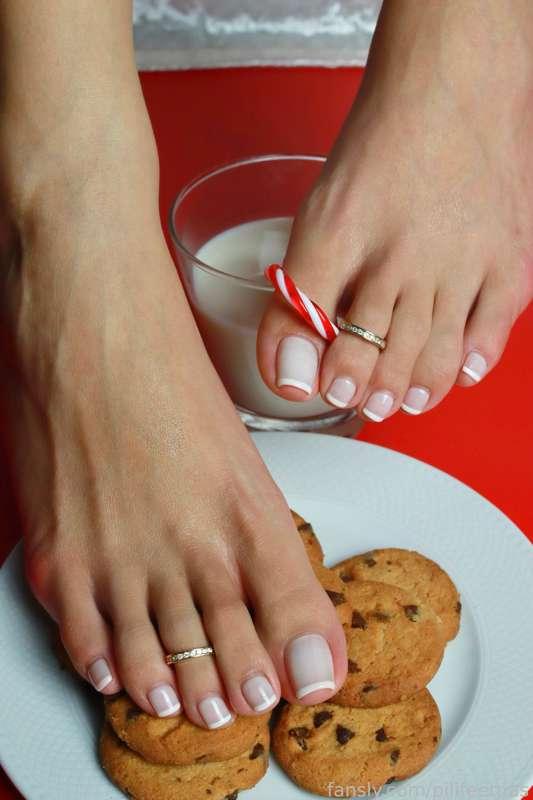 pilifeetnas image #5