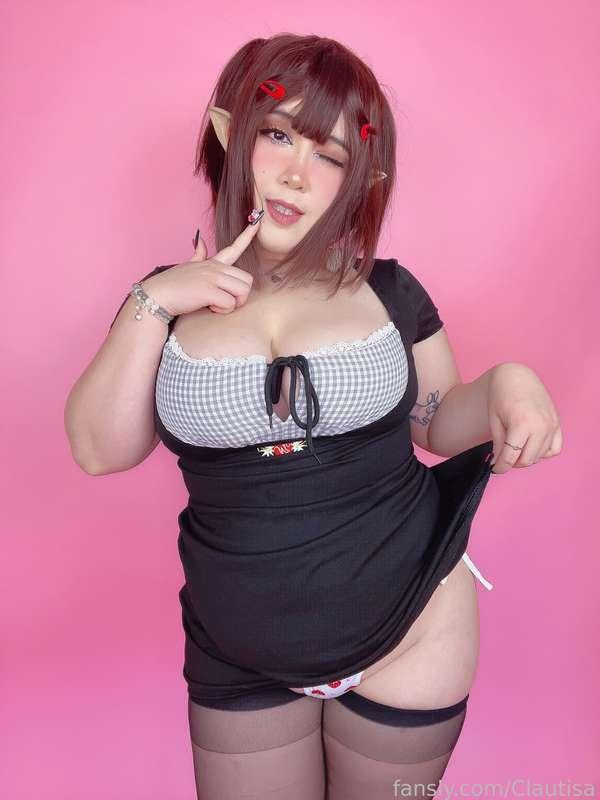 clautisa image #6