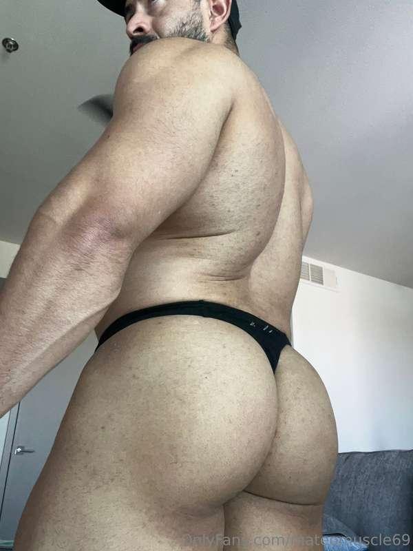 mateomuscle69 image #1
