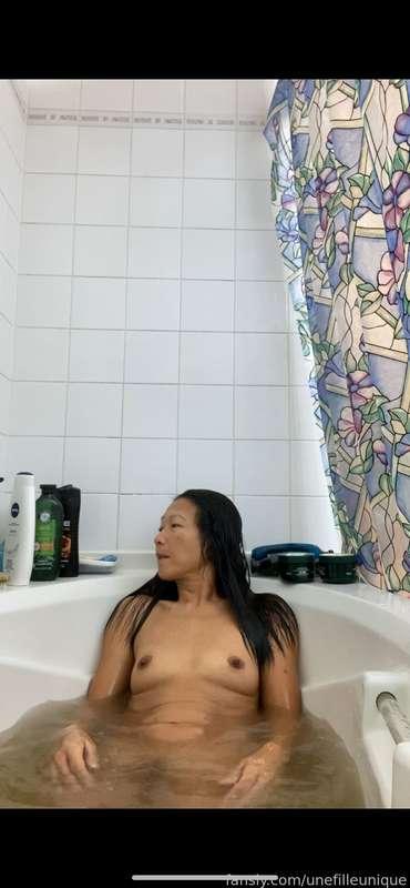 unefilleunique image #4