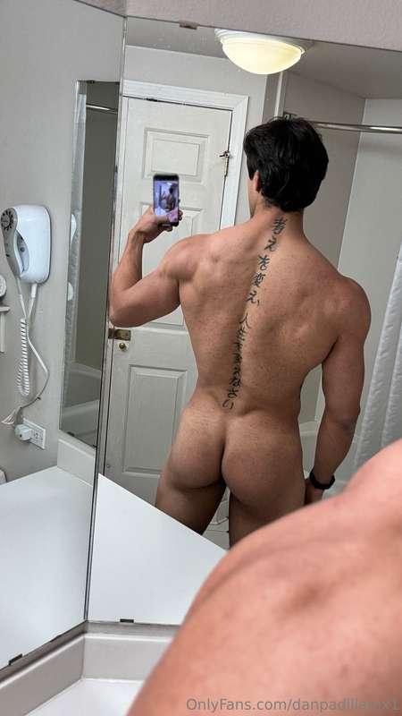 danpadillamx1 image #1