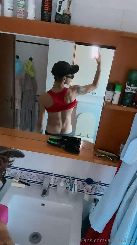 Una piccola sveltina !! Però la prossima volta potresti esse..