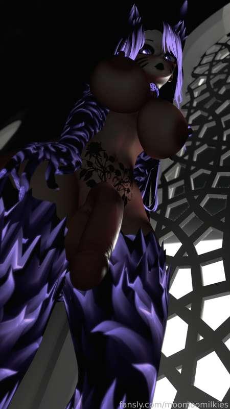 virtualelise image #6
