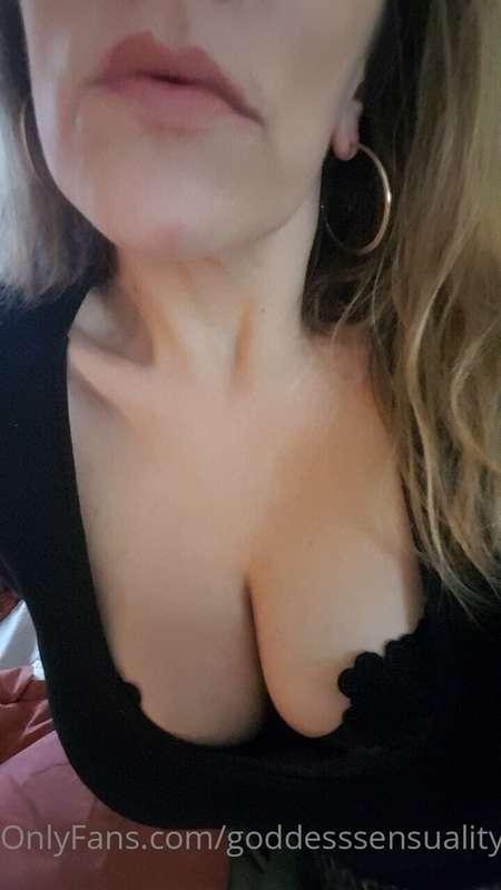 goddesssensuality image #2