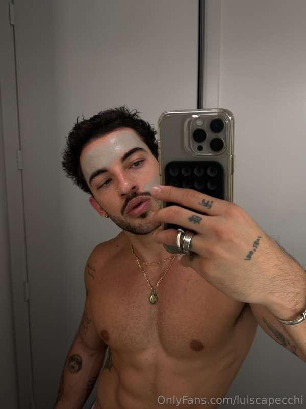 I’m giving u HALF OFF my sexiest strip show I’ve EVER done 🥵..