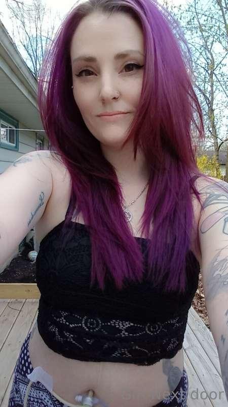 Lets play 😈  want to set up a time to talk about all the nau..