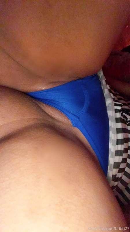 Hungry?