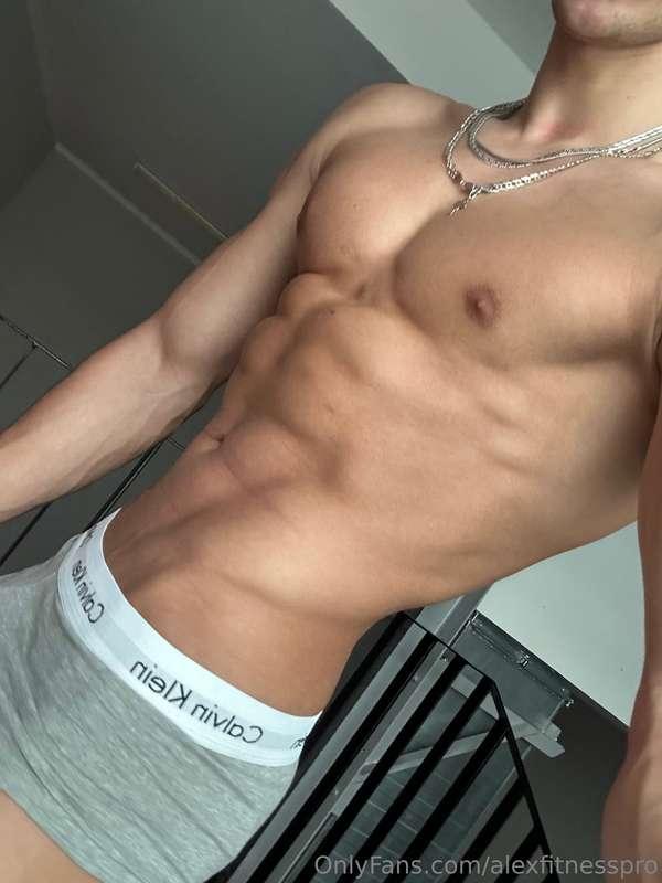 alexfitnesspro image #8
