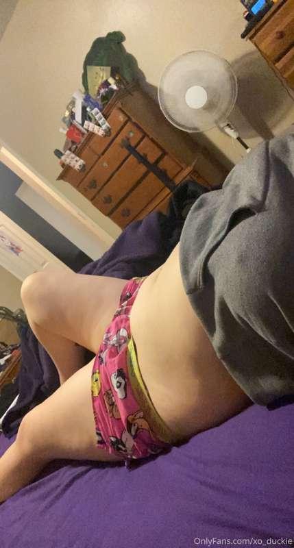 Hello loves here’s the snack you’ve been waiting for