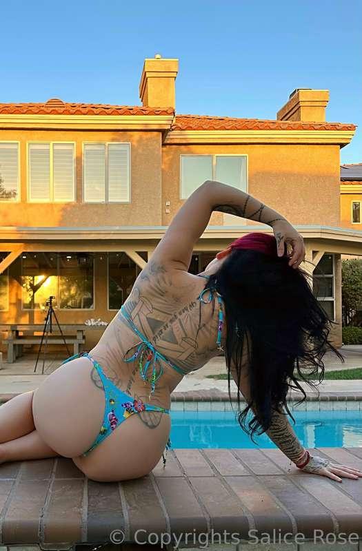 THANK YOU KINGS FOR CONSTANTLY SUBSCRIBING TO MY ONLYFANS!! ..