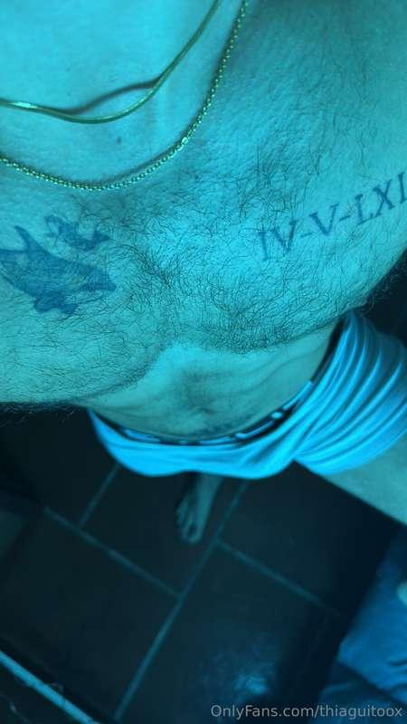 Hi BB, my exclusive video pack at a super special price righ..