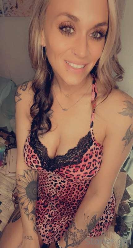 😘😍
