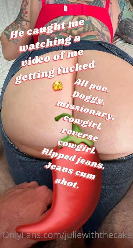 juliewiththecake image #28