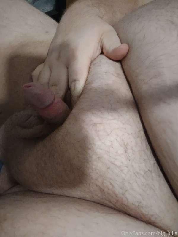 Some older pics