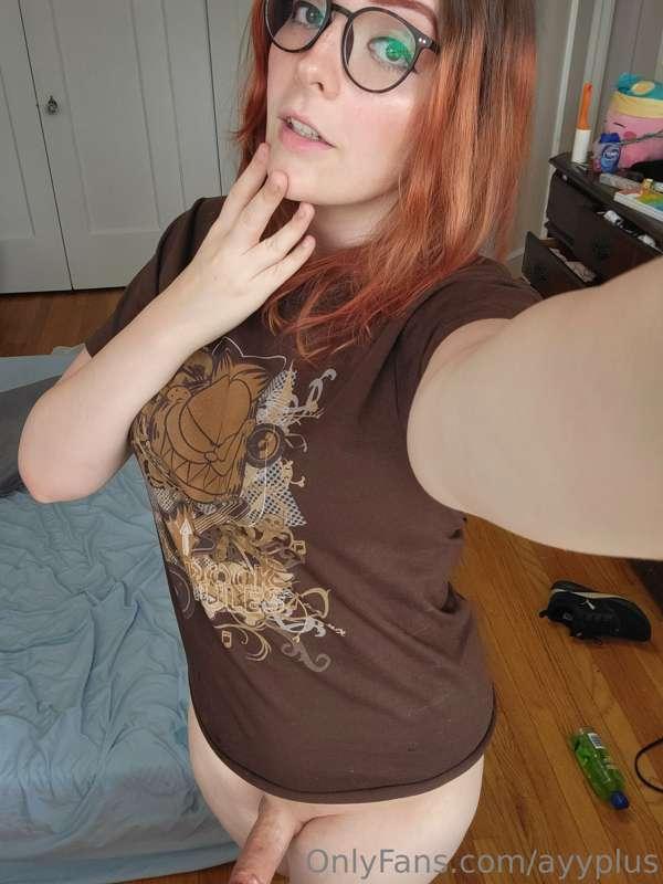 ayyplus image #0