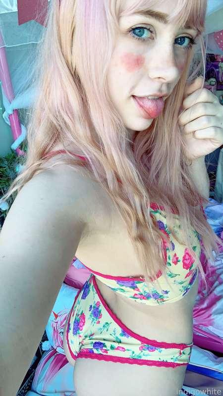 indigowhite image #136