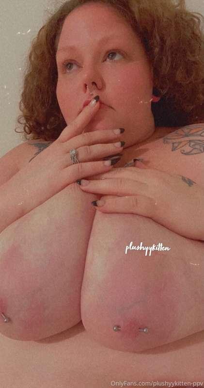 Premium Snapchat available 🥵