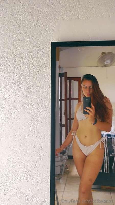 A very hot day 🌡️🔥🥵