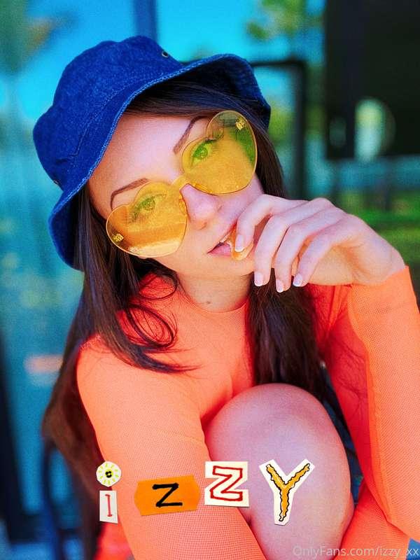 izzy_xx image #1