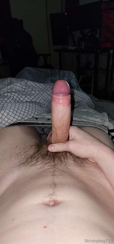 skinnyboy719 image #10