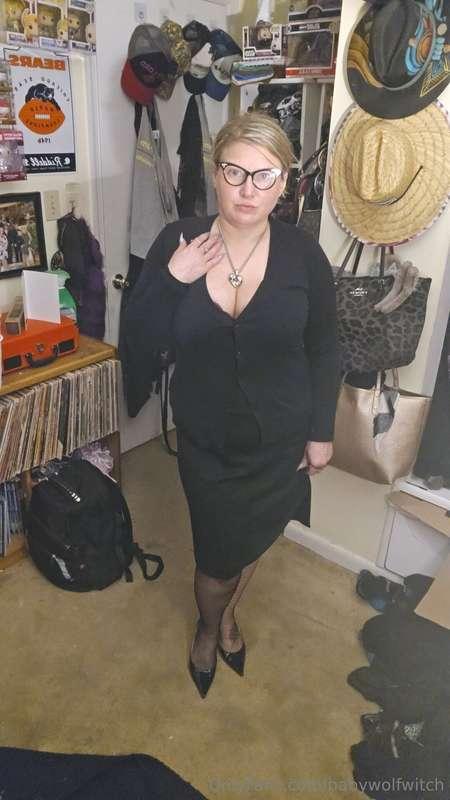 babywolfwitch image #3