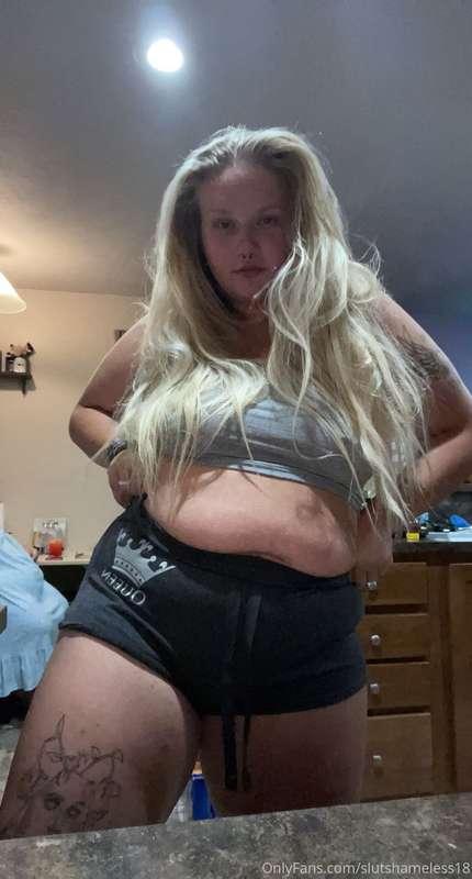 slutshameless18 image #0