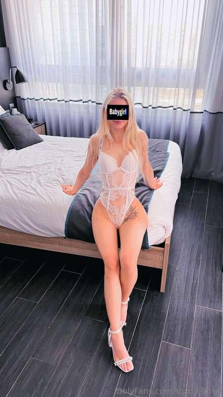 join me in hotel room number 69 🙋🏼‍♀️💎 𝖬𝖸 𝖵𝖨𝖯-𝖮𝖭𝖫𝖸𝖥𝖠𝖭𝖲: @sox..