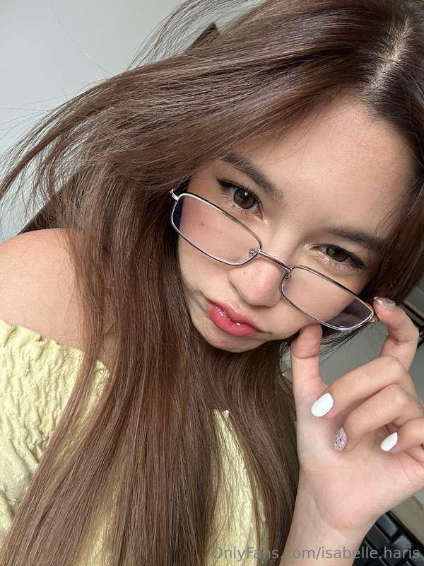 Free Trial for my VIP page. 200+contents available now. Limi..