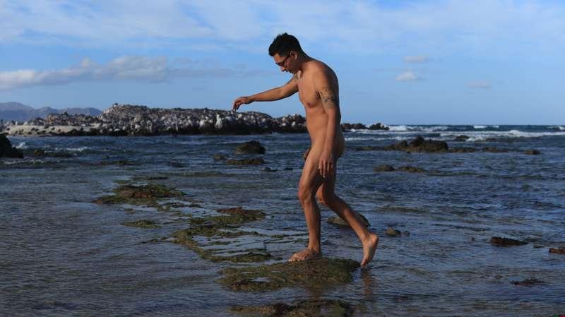 Photo Gallery | Playa Pulguero Tepetates