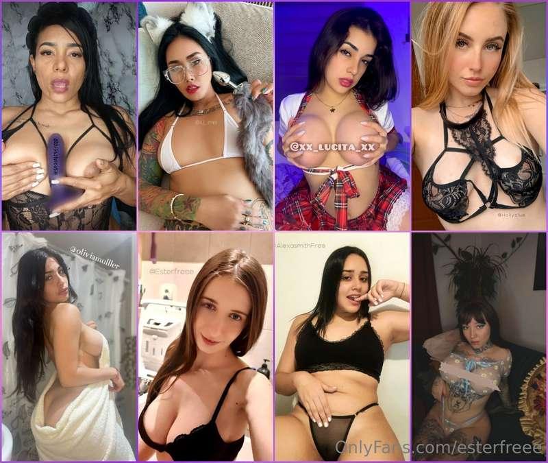 👇🔥🔥ℍ𝕆𝕋 𝔹𝔸𝔹𝔼𝕊🔥🔥👇❤️💋 @SASHALOVE1020 💋❤️🍑🍣🐉 @LI_MEI 🐉🍣🍑💞 @XX_LU..