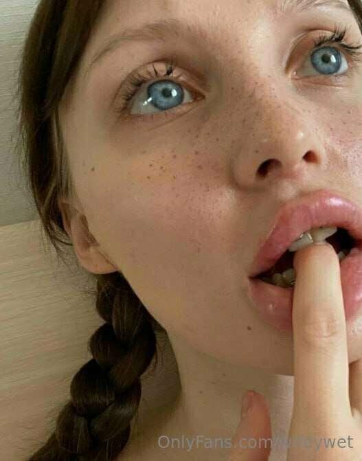 ❗️𝐅𝐑𝐄𝐄 🔞 @innocent_angel_free❗️
Hello Daddy🎀 I'm so excited,..