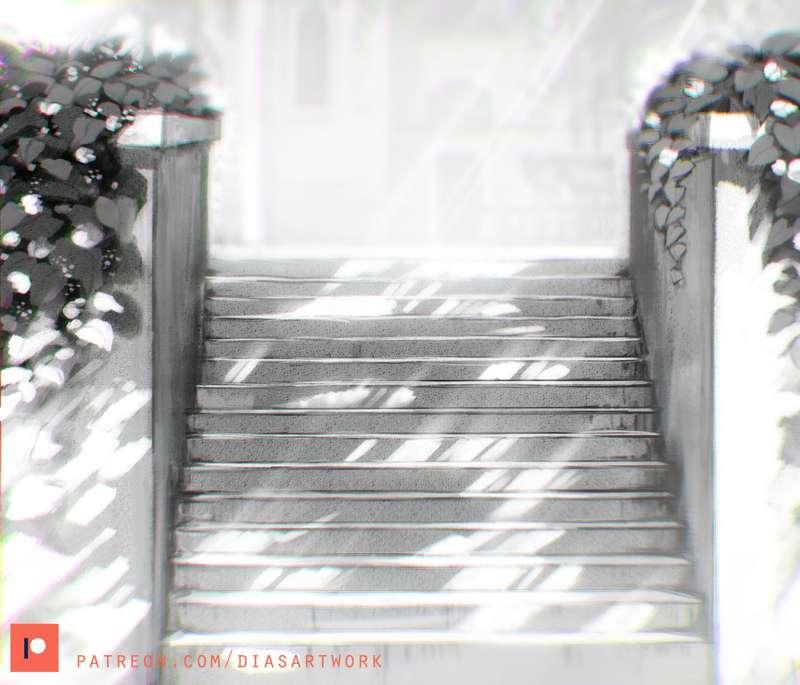 Sneak Peek