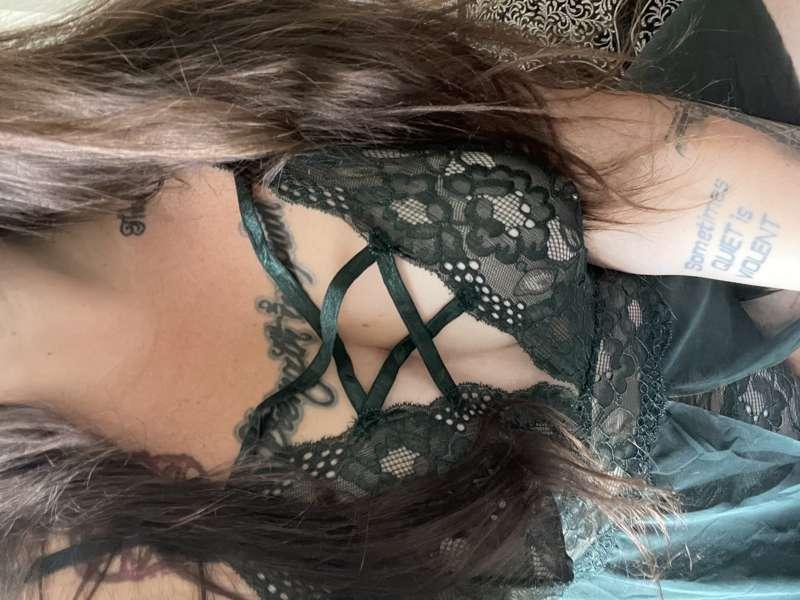 😈💜 