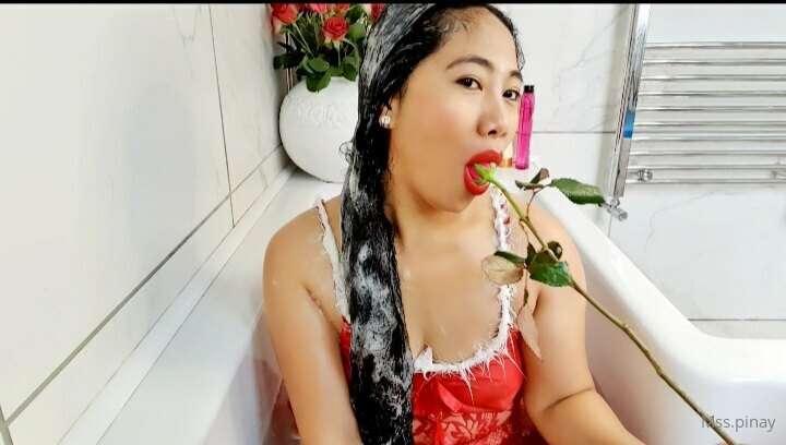 Its Valentines Day, ❤️Can Someone Make My Dream Comes True❤️..