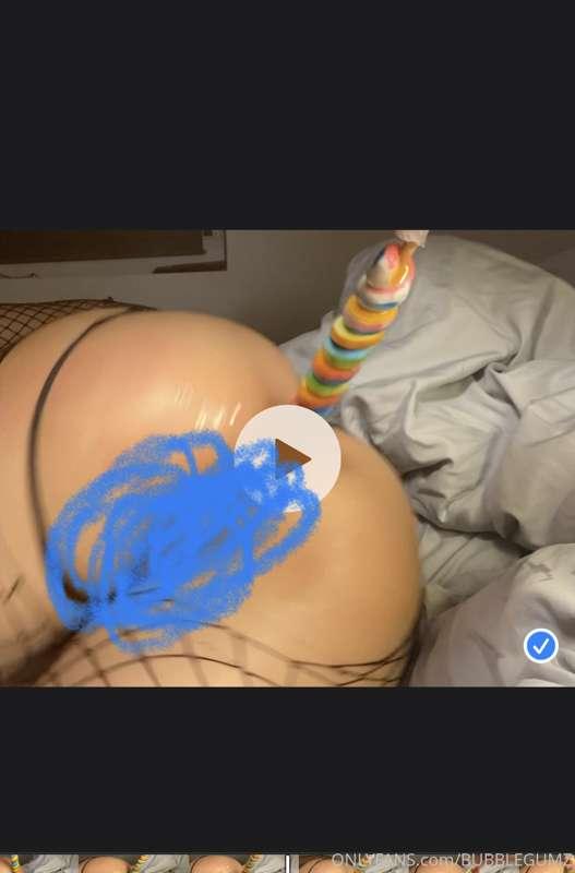 This new Video I made is CRAZY🤤🤤 check ur Dm for it! 💦💦💞
