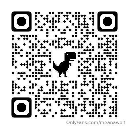 Follow the dinosaur!