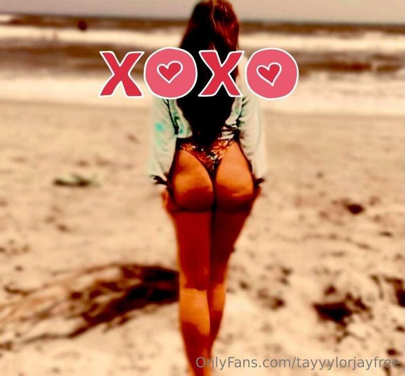Welcome to my free page 😈