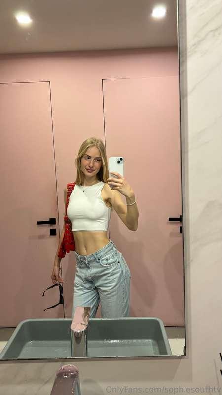#ootd