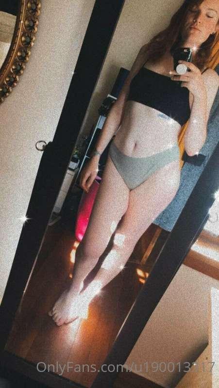Feeling Fantastic 😘