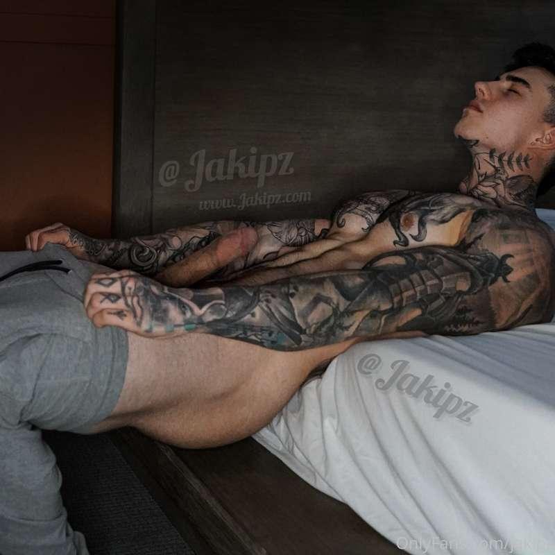 jakipz main image