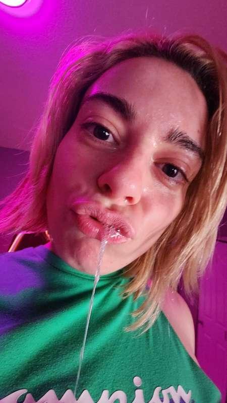 sophiaburns image #5