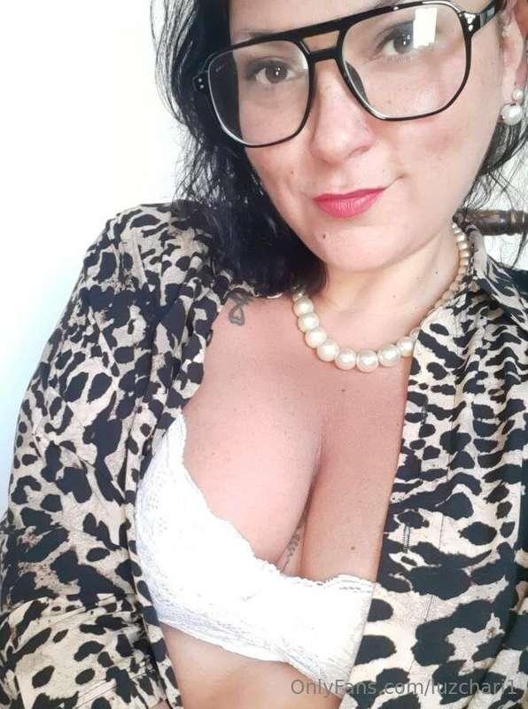 🔥 @miayourhotdreams 🔥

✨ uncensored photos and videos ✨

✨ c..