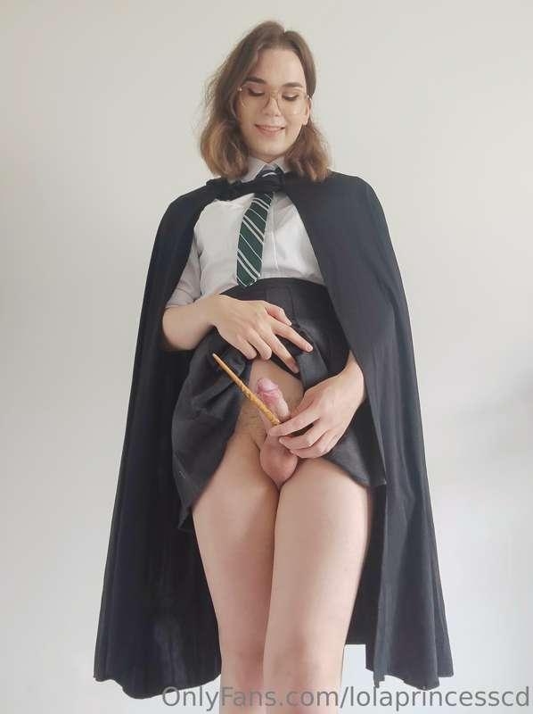 lolaprincesscd image #0