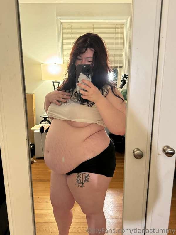 tianastummy image #3