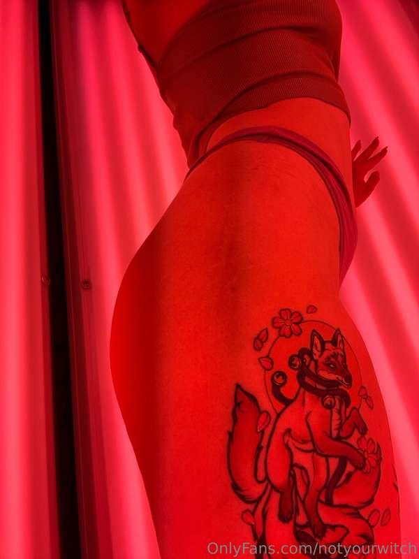 ❤️‍🔥